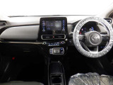 アクア 1.5 G E-Four 4WD 