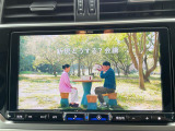 ランドクルーザープラド 2.8 TX Lパッケージ ブラックエディション ディーゼル 4WD 4...