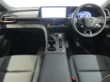 クラウンクロスオーバー 2.5 G アドバンスト レザー パッケージ E-Four 4WD 