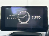 S660 ベータ 修復歴無し