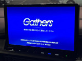ステップワゴン 2.0 e:HEV スパーダ 