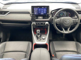 RAV4 2.0 アドベンチャー オフロードパッケージ 4WD 修復歴無し