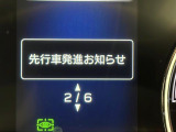 フォレスター 2.0 アドバンス 4WD 4WD 修復歴無し