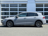 ゴルフ  TDI アクティブ アドバンス ディーゼルターボ