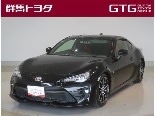 86 2.0 GT 
