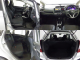 フィット 1.3 13G 