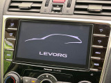 レヴォーグ 1.6 GT-S アイサイト 4WD 
