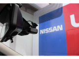 エクストレイル 2.0 20Xi Vセレクション 4WD 