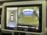 ハスラー タフワイルド 修復歴無し