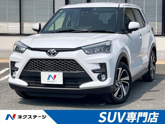 ライズ 1.2 Z 