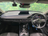 CX-30 2.0 20S 