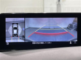 MAZDA3ファストバック 2.0 20S プロアクティブ ツーリング セレクション 修復歴無し