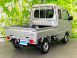 キャリイ スーパーキャリイ X 4WD 