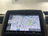 ガラスコーティング、ナビゲーション、ETCなど、その他のパーツの取り付けお見積もりのご相談も承っております!!クルマのこと何でもお任せください!