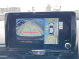ヤリス 1.5 ハイブリッド Z E-Four 4WD 