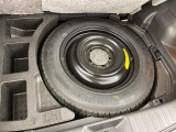 店頭販売もしておりますので、先に在庫が無くなってしまうこともございます。気になる車はまずはお問い合わせください!