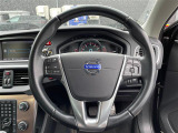 V40 2.0 4WD 修復歴無し