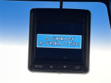 N-BOXカスタム G EX ターボ ホンダセンシング 修復歴無し