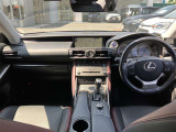 納車時には、車の中・外、クリーニングをしてお渡しさせていただきます!☆