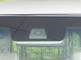 N-BOX L 