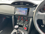 全国納車も可能です!全国展開のガリバーネットワークで、北海道から沖縄までどこでもご納車可能※です!詳細はお気軽にお問い合わせください!※車両運搬費がかかります。