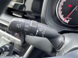 店舗にて現車の確認もいただけますので、お電話で在庫のご確認の上是非ご来店くださいませ!!!//