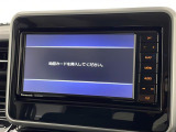 スペーシアカスタム ハイブリッド(HYBRID)  XS 修復歴無し