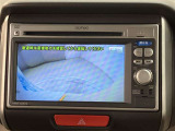 N-BOX G ターボパッケージ 