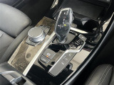 メンテナンスパックはご購入時だけのお得な点検・整備パック(有償)。点検コースと車検コースがございます。詳しくは店舗コーディネーターまでお問い合わせ下さい。