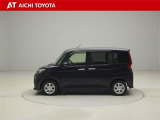 ルーミー 1.0 G 