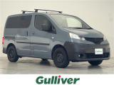 日産 NV200バネット 1.6 16X-3R
