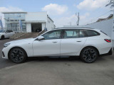 名鉄BMWプレミアムセレクション長久手では常時店頭80台、別ストックヤード、グループ合計200台の良質な認定中古車を取り揃えております。(0561)65-0700まで、お気軽にお問合せ下さい。