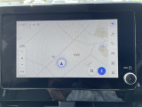店舗にて現車の確認もいただけますので、お電話で在庫のご確認の上是非ご来店くださいませ!!!//