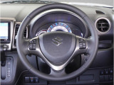 【メンテナンスパック】お車のご購入と一緒にスズキ安心メンテナンスパックもお勧めいたします。定期的なメンテナンスで快適なドライブを楽しめます。詳しくはお近くのスズキ自販島根の店舗にお問い合わせください。