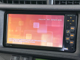 アクア 1.5 S 