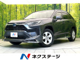 トヨタ RAV4