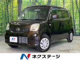 禁煙車 純正SDナビ スマートキー ビルトインETC Bluetooth