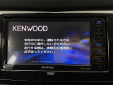 ガリバーグループでは新鮮在庫が毎日約500台入荷!ワクワクするクルマ選びをご提案します!