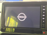 ルークス ハイウェイスターX 
