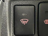 気になる車はすぐにお問い合わせください!画面右側の0066から始まる無料ダイヤルからお問い合わせ下さい!専門スタッフがお車のご質問にお答えいたします!
