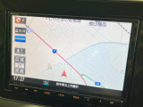 イグニス 1.2 ハイブリッド(HYBRID)  MZ セーフティパッケージ 