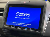 フリードハイブリッド  ハイブリッド・Gホンダセンシング