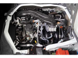 ハイエースバン 2.0 スーパーGL ロング 