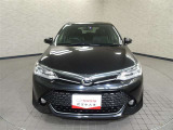 カローラフィールダー 1.5 G W×B 