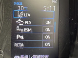 カローラツーリング  S 修復歴無し