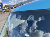 アルト  