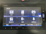 フリード+ 1.5 G ホンダセンシング 修復歴無し