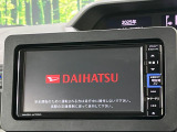 タント X 