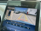 Cクラスワゴン C220d アバンギャルド AMGライン ワンオーナー 修復歴無し