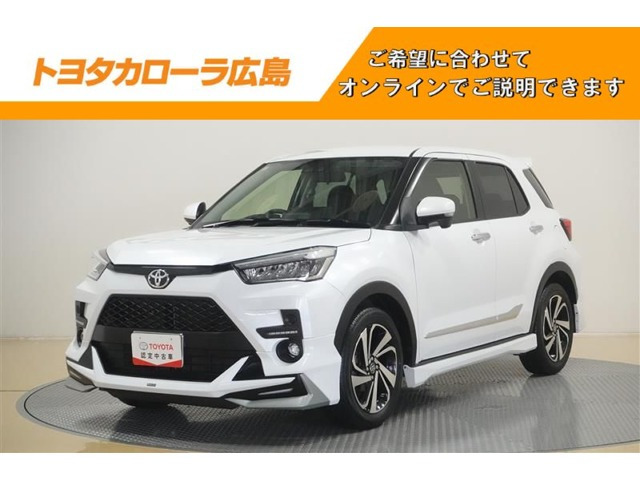 ライズ 1.0 Z 